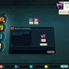 Cultist Simulator: The Dancer Steam Key GLOBAL Cultist Simulator: The Dancer Steam Key GLOBAL