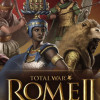 Total War: ROME II - Desert Kingdoms Culture Pack Steam Key EUROPE