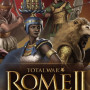 Total War: ROME II - Desert Kingdoms Culture Pack Steam Key EUROPE