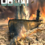 UBOAT (PC) - Steam Key - GLOBAL