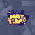 A Hat in Time Ultimate Edition Steam Key PC GLOBAL