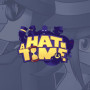 A Hat in Time Ultimate Edition Steam Key PC GLOBAL