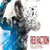 RED FACTION COMPLETE COLLECTION Steam Key GLOBAL RED FACTION COMPLETE COLLECTION Steam Key GLOBAL