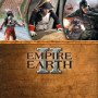 Empire Earth 2 Gold Edition GOG.COM Key GLOBAL