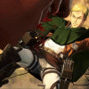 Attack on Titan 2: Final Battle (PC) - Steam Key - GLOBAL Attack on Titan 2: Final Battle (PC) - Steam Key - GLOBAL