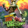 Borderlands 2: Commander Lilith & the Fight for Sanctuary Steam Key GLOBAL Borderlands 2: Commander Lilith & the Fight for Sanctuary Steam Key GLOBAL
