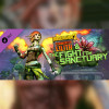 Borderlands 2: Commander Lilith & the Fight for Sanctuary Steam Key GLOBAL Borderlands 2: Commander Lilith & the Fight for Sanctuary Steam Key GLOBAL