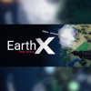 EarthX Steam Key GLOBAL
