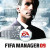 FIFA Manager 09 Origin Key GLOBAL