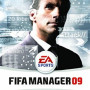 FIFA Manager 09 Origin Key GLOBAL
