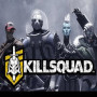 Killsquad Steam Key GLOBAL