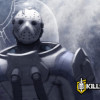Killsquad Steam Key GLOBAL Killsquad Steam Key GLOBAL