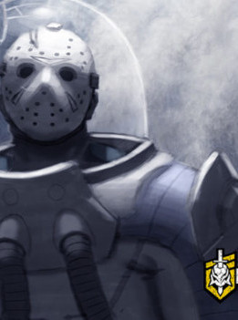 Killsquad Steam Key GLOBAL