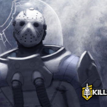 Killsquad Steam Key GLOBAL