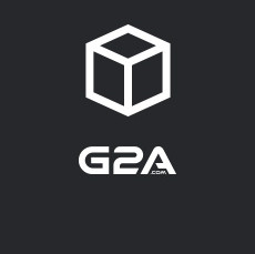 Talisman - The Firelands Expansion Steam Key GLOBAL