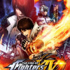 THE KING OF FIGHTERS XIV STEAM EDITION - Steam - Key GLOBAL THE KING OF FIGHTERS XIV STEAM EDITION - Steam - Key GLOBAL