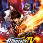 THE KING OF FIGHTERS XIV STEAM EDITION - Steam - Key GLOBAL