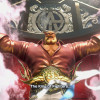 THE KING OF FIGHTERS XIV STEAM EDITION - Steam - Key GLOBAL THE KING OF FIGHTERS XIV STEAM EDITION - Steam - Key GLOBAL