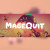 MageQuit - Steam - Key GLOBAL