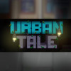 Urban Tale - Steam - Key GLOBAL Urban Tale - Steam - Key GLOBAL