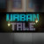 Urban Tale - Steam - Key GLOBAL