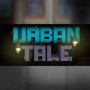 Urban Tale - Steam - Key GLOBAL