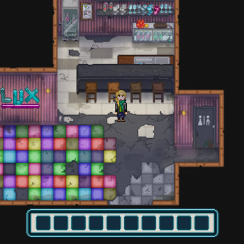 Urban Tale - Steam - Key GLOBAL