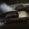 Street Outlaws: The List - Steam - Key GLOBAL Street Outlaws: The List - Steam - Key GLOBAL
