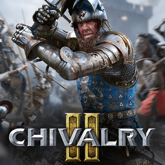 Chivalry II (PC) - Steam Key - GLOBAL