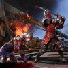 Chivalry II (PC) - Steam Key - GLOBAL Chivalry II (PC) - Steam Key - GLOBAL