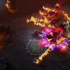 Torchlight III (PC) - Steam Key - GLOBAL Torchlight III (PC) - Steam Key - GLOBAL