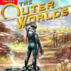 The Outer Worlds (Nintendo Switch) - Nintendo eShop Key - EUROPE The Outer Worlds (Nintendo Switch) - Nintendo eShop Key - EUROPE