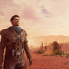 Beyond a Steel Sky (PC) - Steam Gift - GLOBAL Beyond a Steel Sky (PC) - Steam Gift - GLOBAL
