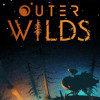 Outer Wilds (Xbox One) - Xbox Live Key - UNITED STATES