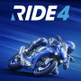RIDE 4 (Xbox One) - Xbox Live Key - EUROPE