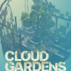Cloud Gardens (PC) - Steam Key - GLOBAL Cloud Gardens (PC) - Steam Key - GLOBAL