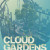 Cloud Gardens (PC) - Steam Key - GLOBAL
