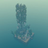 Cloud Gardens (PC) - Steam Key - GLOBAL Cloud Gardens (PC) - Steam Key - GLOBAL
