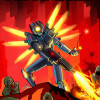 ULTRAKILL (PC) - Steam Key - GLOBAL ULTRAKILL (PC) - Steam Key - GLOBAL