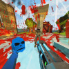 ULTRAKILL (PC) - Steam Key - GLOBAL ULTRAKILL (PC) - Steam Key - GLOBAL