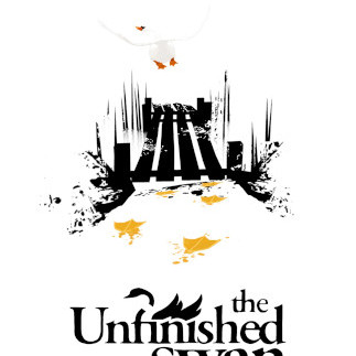 The Unfinished Swan (PC) - Steam Key - GLOBAL