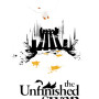 The Unfinished Swan (PC) - Steam Key - GLOBAL