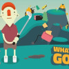 What The Golf? (PC) - Steam Key - GLOBAL What The Golf? (PC) - Steam Key - GLOBAL