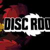 Disc Room (PC) - Steam Key - GLOBAL Disc Room (PC) - Steam Key - GLOBAL