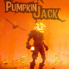Pumpkin Jack (PC) - Steam Key - EUROPE