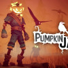 Pumpkin Jack (PC) - Steam Key - EUROPE