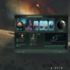 Stellaris: Necroids Species Pack (PC) - Steam Key - EUROPE Stellaris: Necroids Species Pack (PC) - Steam Key - EUROPE