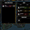 Car Trader Simulator (PC) - Steam Key - GLOBAL Car Trader Simulator (PC) - Steam Key - GLOBAL