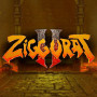 Ziggurat 2 (PC) - Steam Key - GLOBAL