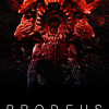 Prodeus (PC) - Steam Key - GLOBAL Prodeus (PC) - Steam Key - GLOBAL